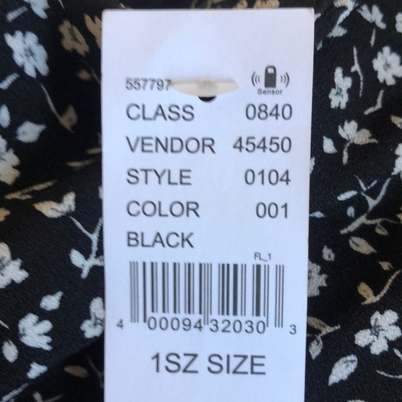 brandy babe - Picture 4 of 4